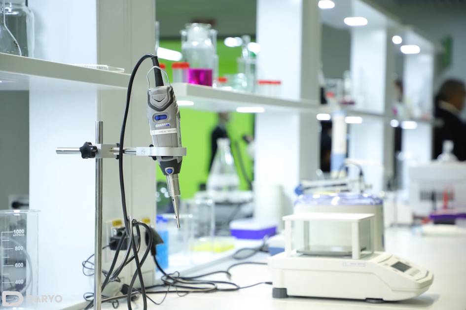 10 вузов Узбекистана станут научными кластерами